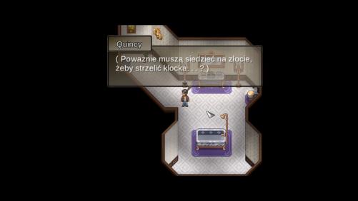 Impostor Factory 073256,1